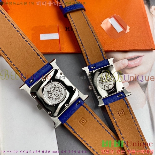 �����޽� Heure �ð� HE5581527-3