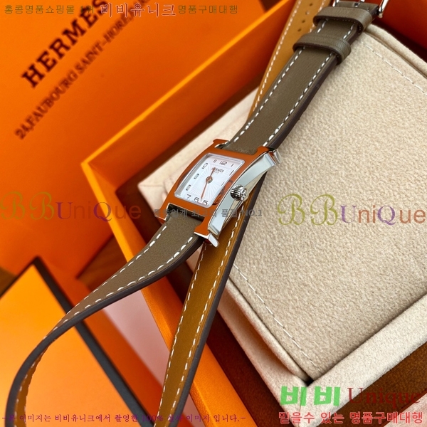 �����޽� Heure �ð� HE52811-1