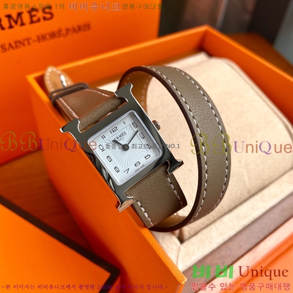 �����޽� Heure �ð� HE52811-1