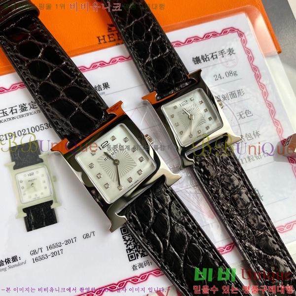 �����޽� Heure �ð� HE5581527-4
