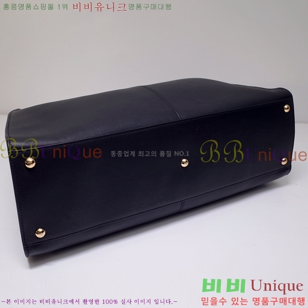 #��� ��ī�ι� ������ 6100-5