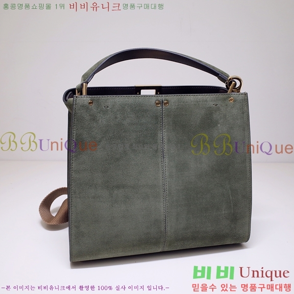 #��� ��ī�� X ����Ʈ �̵� F01130D6100-10
