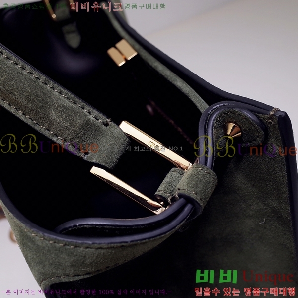 #��� ��ī�� X ����Ʈ �̵� F01130D6100-10