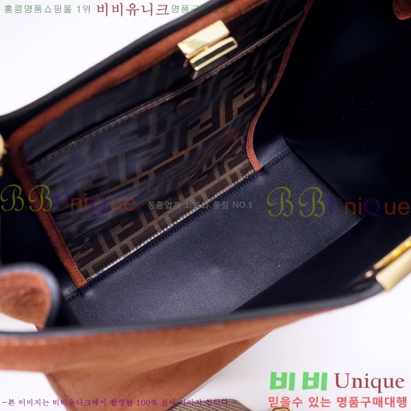 #��� ��ī�� X ����Ʈ �̵� F01130D6100-11