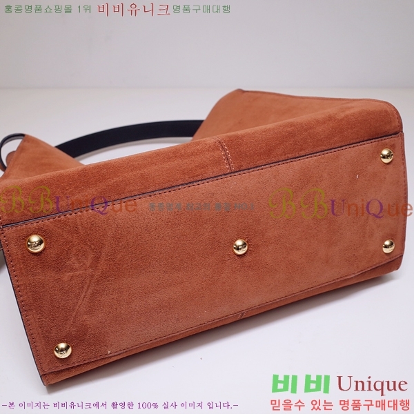 #��� ��ī�� X ����Ʈ �̵� F01130D6100-11