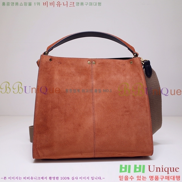 #��� ��ī�� X ����Ʈ �̵� F01130D6100-11