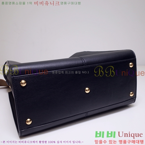 #��� ��ī�� X ����Ʈ �̵� F01130D6100-12