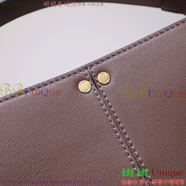 #��� ��ī�� X ����Ʈ �̵� F01130D6100-8