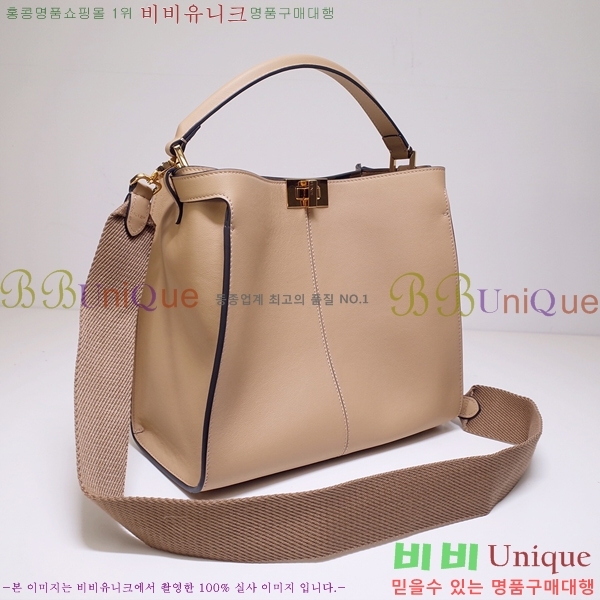 #��� ��ī�� X ����Ʈ �̵� F01130D6100-7