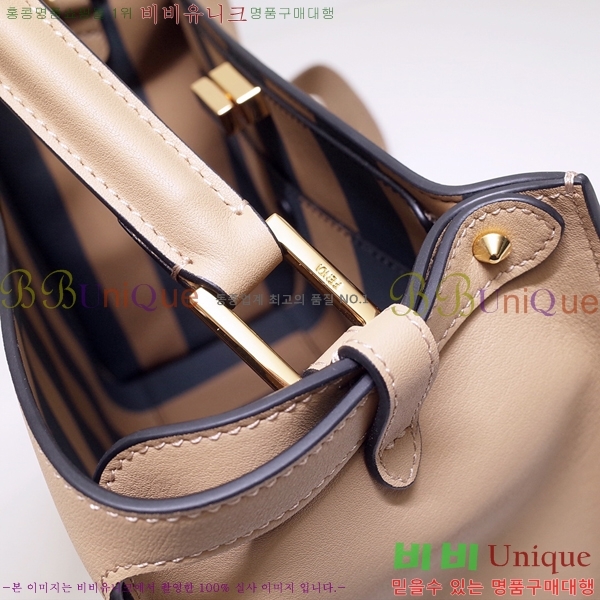 #��� ��ī�� X ����Ʈ �̵� F01130D6100-7