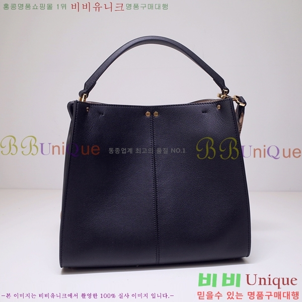 #��� ��ī�� X ����Ʈ �̵� F01130D6100-4