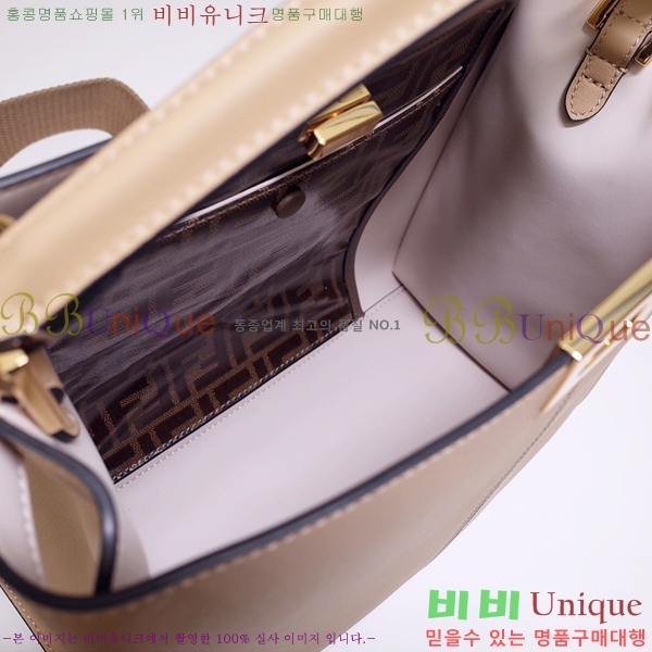 #��� ��ī�� X ����Ʈ �̵� F01130D6100-3