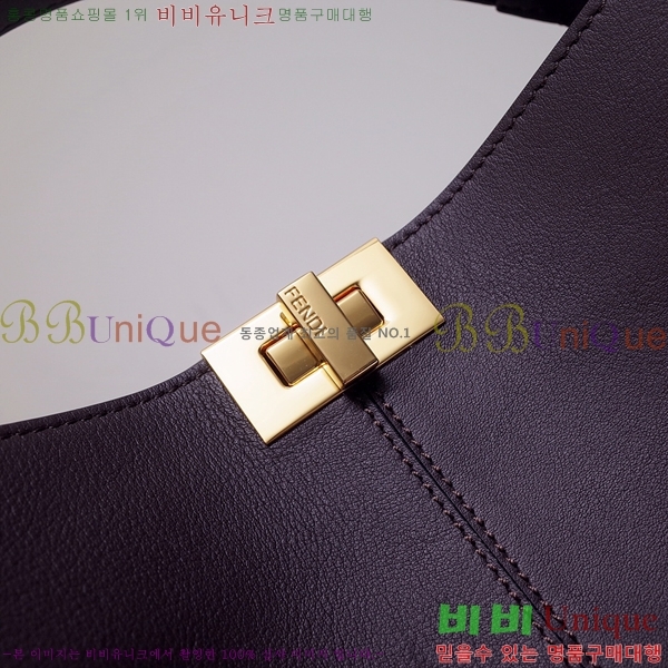 #��� ��ī�� X ����Ʈ �̵� F01130D6100-2