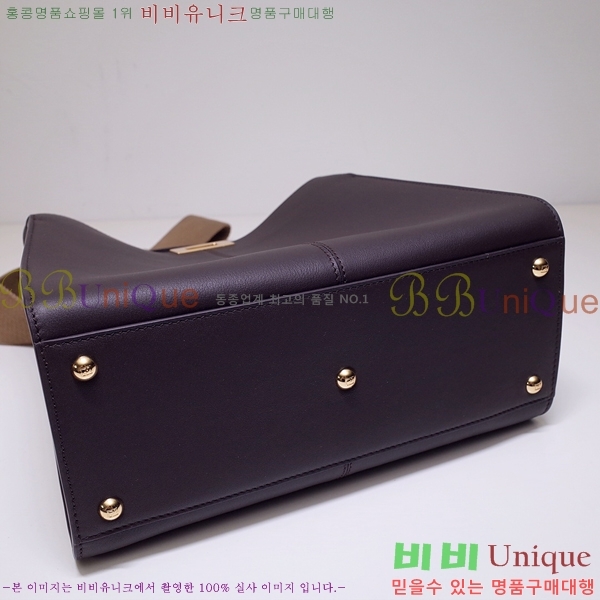 #��� ��ī�� X ����Ʈ �̵� F01130D6100-2