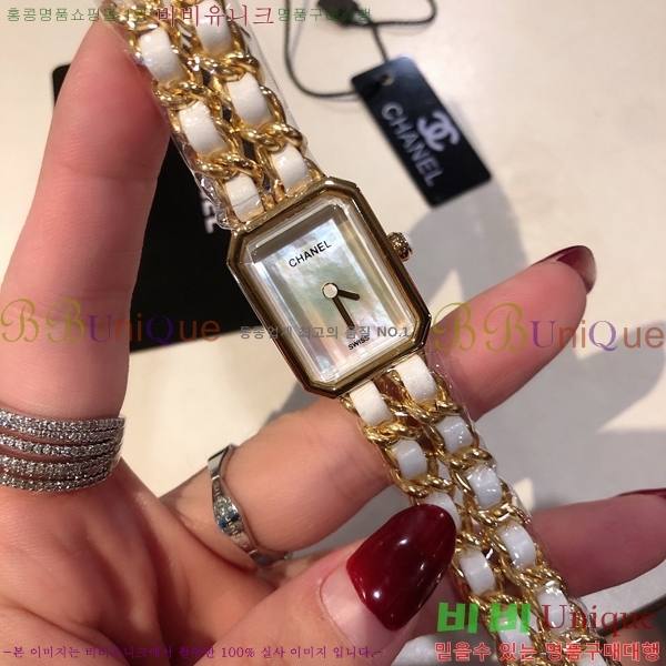 ���� ���� �ð� EHYD9851-3