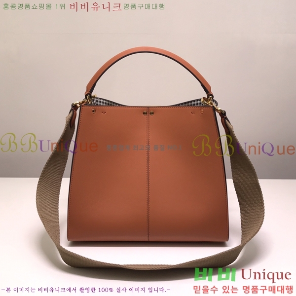 #��� ��ī�� X ����Ʈ �̵� F01130D6100-1