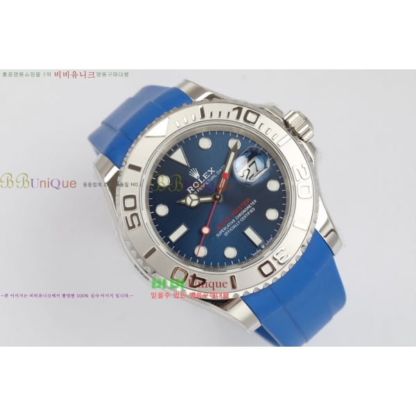�ѷ��� ��Ʈ������ 158713-4