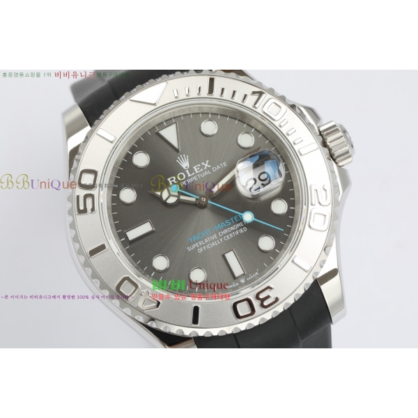 �ѷ��� ��Ʈ������ 158713-3