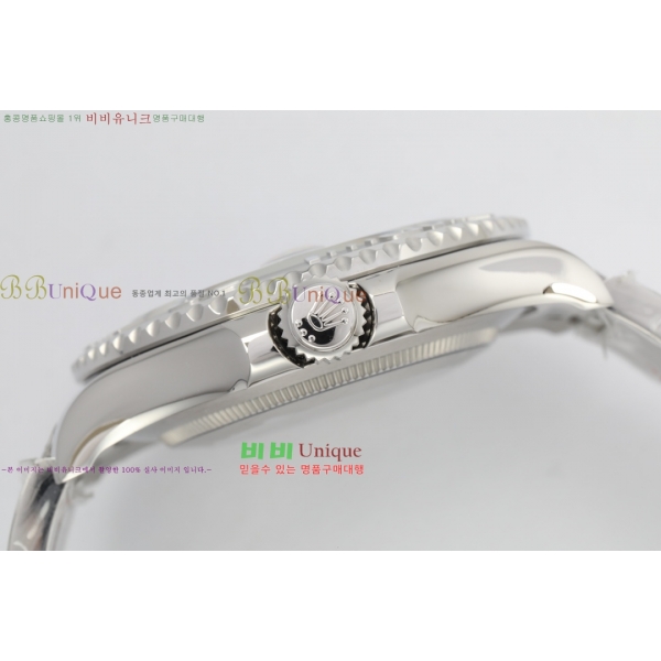 �ѷ��� ��Ʈ������ 158713-1