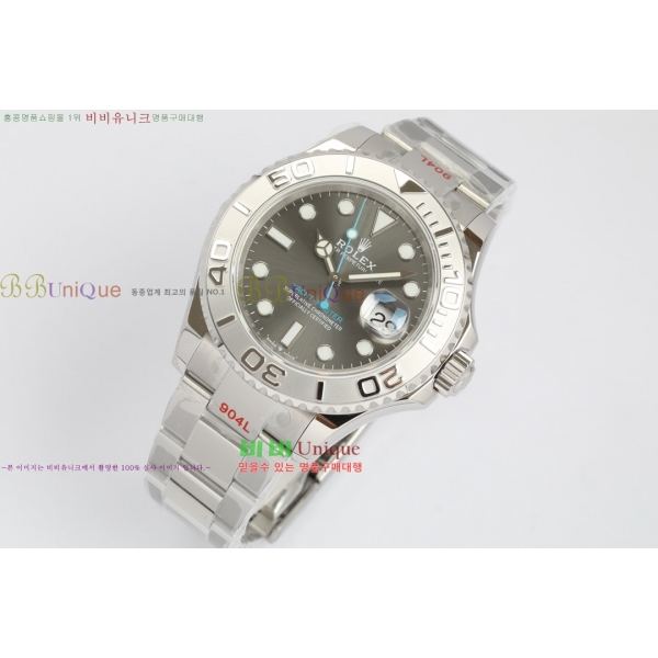 �ѷ��� ��Ʈ������ 158713-1