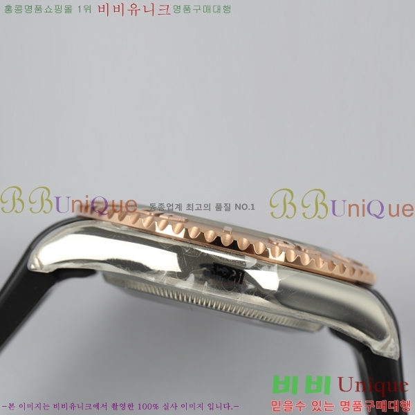 �ѷ��� ��Ʈ������ 158713-8