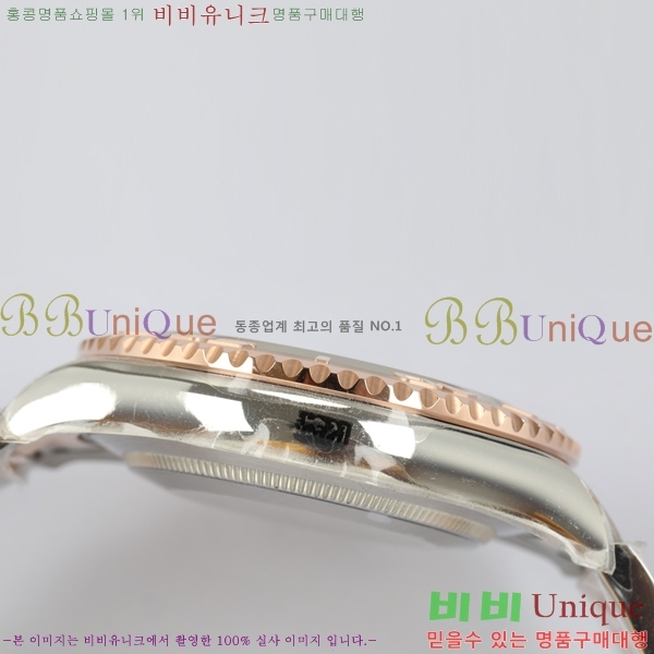 �ѷ��� ��Ʈ������ 158713-5