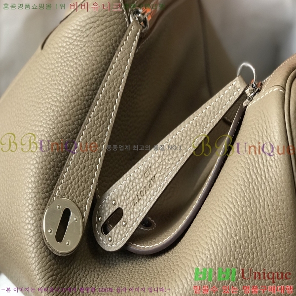 #�����޽� ����� 30 KH4688-103