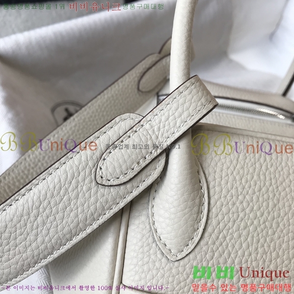 #�����޽� ����� 30 KH4688-102