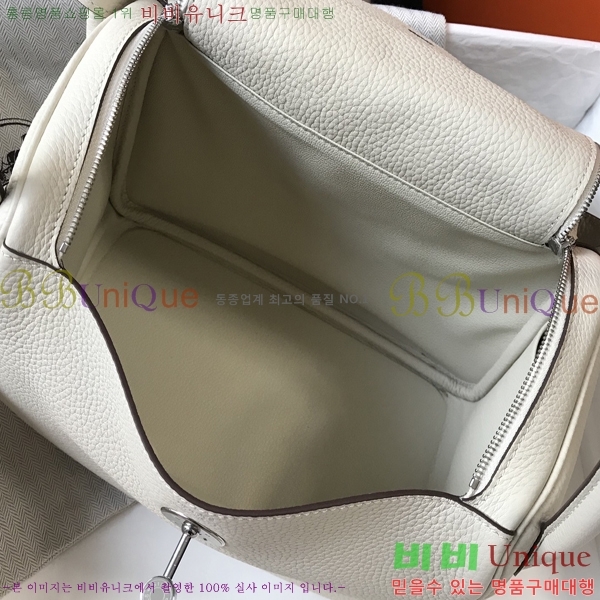 #�����޽� ����� 30 KH4688-102