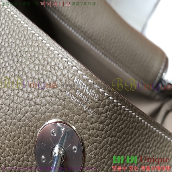 #�����޽� ����� 30 KH4688-104
