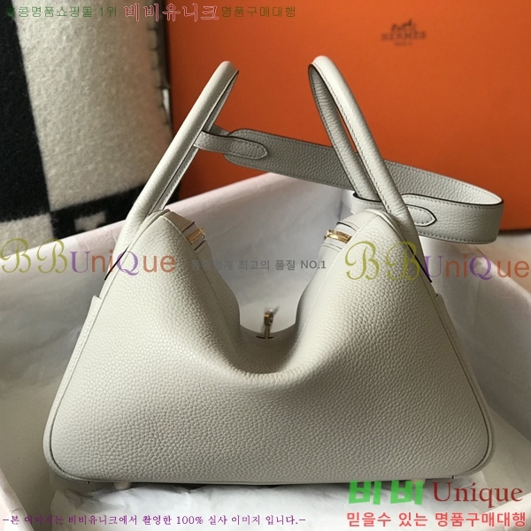 #�����޽� ����� 30 KH4688-205