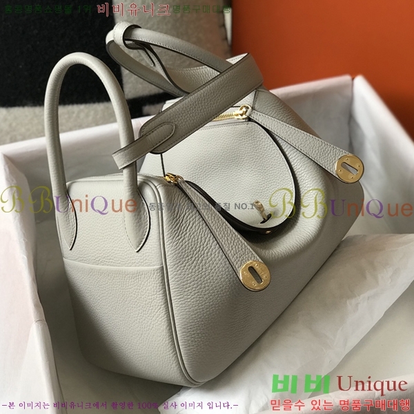 #�����޽� ����� 30 KH4688-205