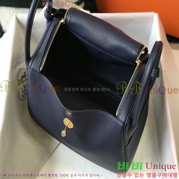 #�����޽� ����� 30 KH4688-203