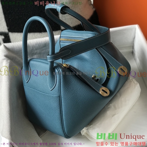 #�����޽� ����� 30 KH4688-202