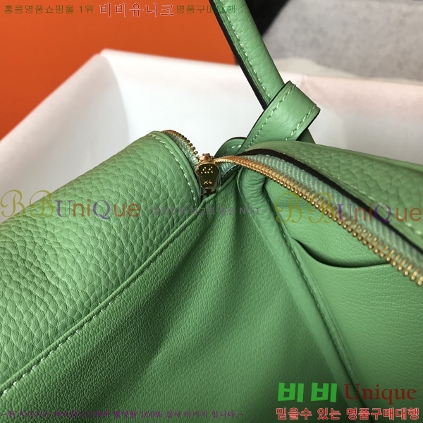 #�����޽� ����� 30 KH4688-208