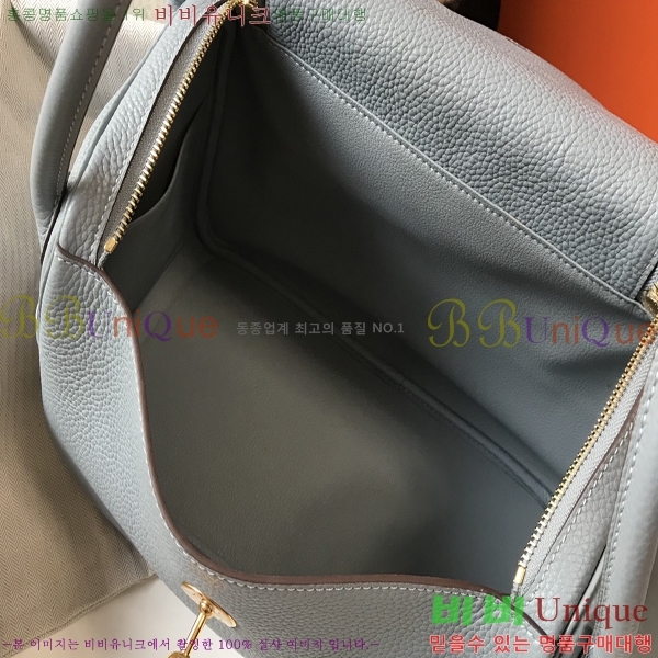 #�����޽� ����� 30 KH4688-206
