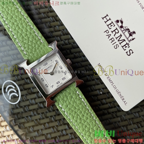 �����޽� Heure �ð� HE59871-1