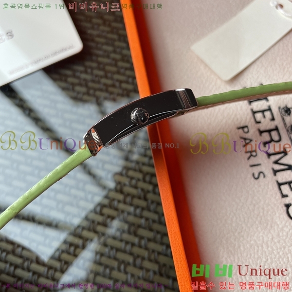 �����޽� Heure �ð� HE59871-1