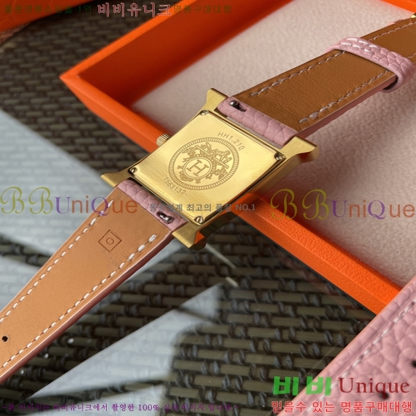 �����޽� Heure �ð� HE59871-3