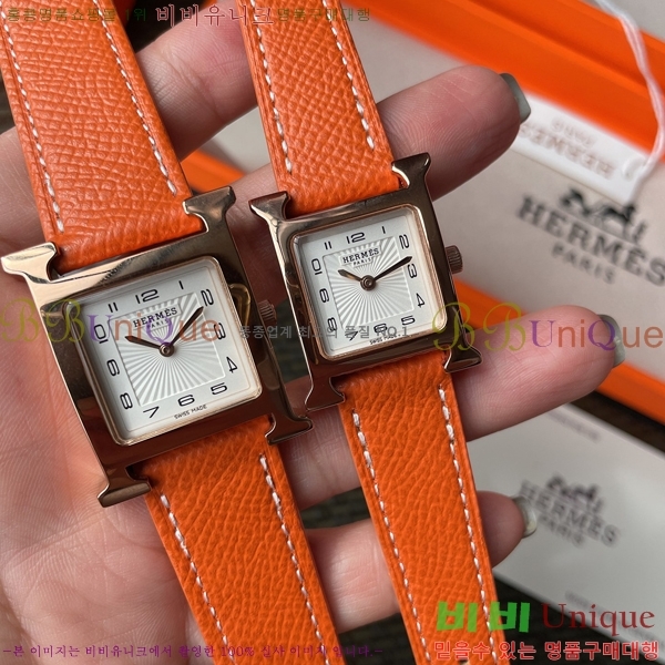 �����޽� Heure �ð� HE59871-2