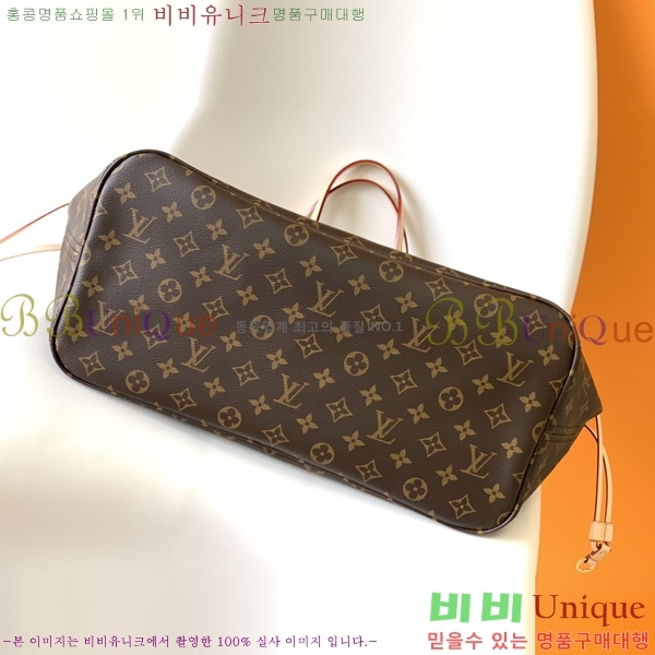 ���̺��� �׹�Ǯ M40990-4 GM MM PM