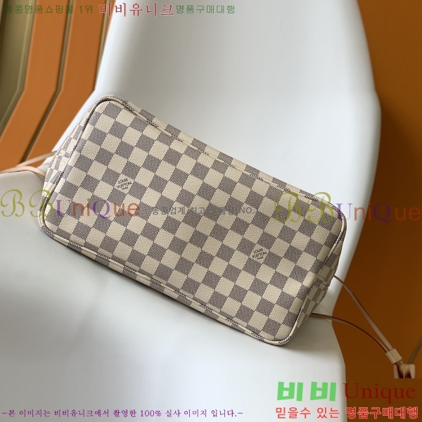 ���̺��� �׹�Ǯ N41604-3 GM MM PM