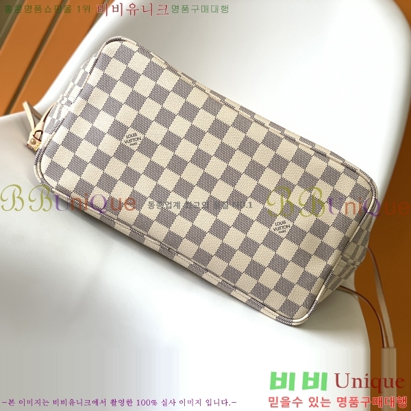 ���̺��� �׹�Ǯ N41604-2 GM MM PM