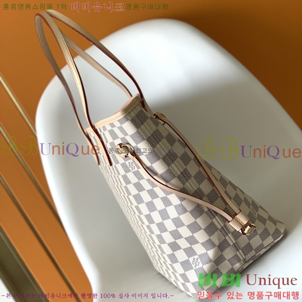 ���̺��� �׹�Ǯ N41604-2 GM MM PM
