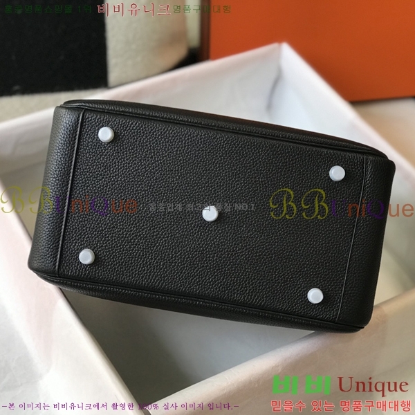 #�����޽� ����� 30 KH4688-101