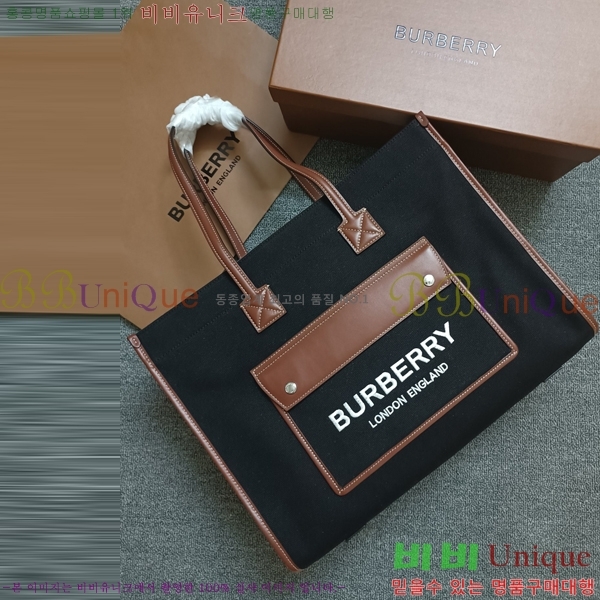 #������ ���� ĵ���� ����  �̵�� ������ ��Ʈ�� 80441431-3