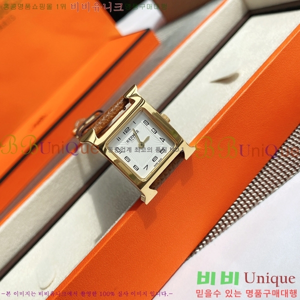 �����޽� Heure �ð� HE59871-5