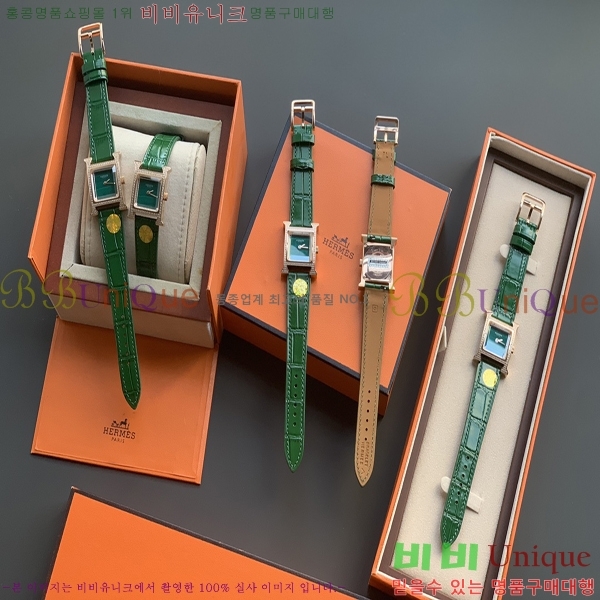 �����޽� Heure �ð� HE59871-7