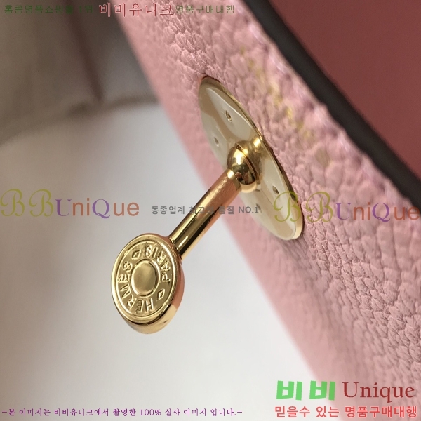 #�����޽� ����� 30 KH4688-210