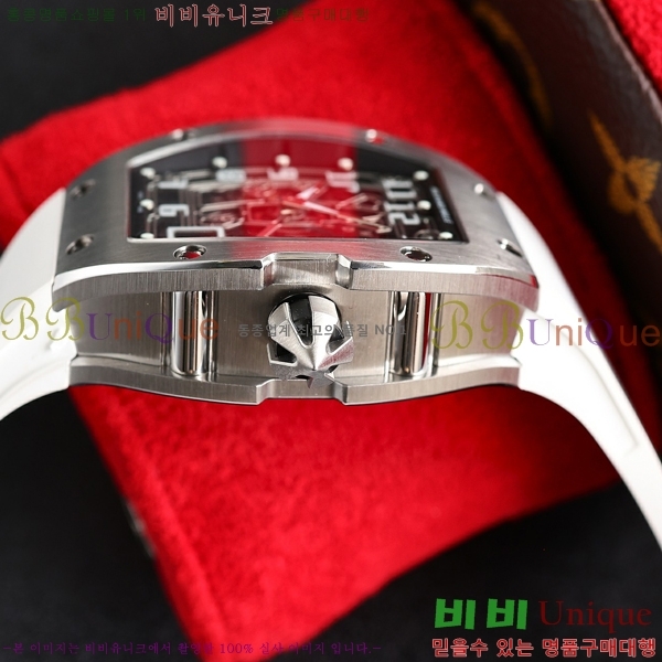 ������ �� RM67-01 �ð� EYT28123-1